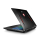 MSI GT62VR i7-7700HQ/16/1TB+128SSD/Win10 GTX1060 IPS - 346587 - zdjęcie 4